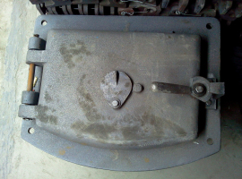 20125291750392335360_編輯.jpg 20125291750392335360_編輯.jpg
