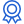 20160329120425_5540.png 20160329120425_5540.png