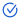 20160329120940_3040.png 20160329120940_3040.png