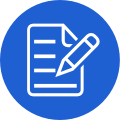 1.png 1.png