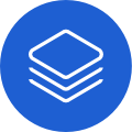 2.png 2.png
