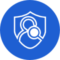 3.png 3.png