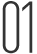 1.png 1.png