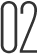 2.png 2.png