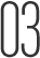 3.png 3.png
