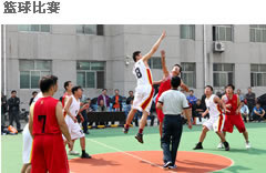 Hongxing_star6.jpg Hongxing_star6.jpg