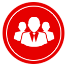 count_4.png count_4.png